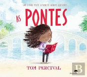 As Pontes