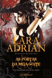 As Portas da Meia-Noite