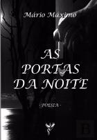 As Portas da Noite