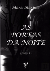 As Portas da Noite