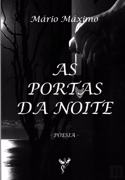 Bertrand.pt - As Portas da Noite