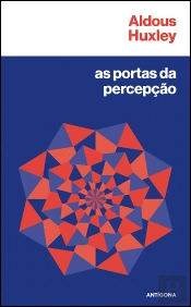 As Portas da Percepção