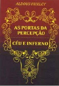 Bertrand.pt - As Portas da Percepção - Céu e Inferno
