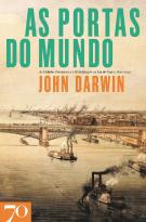 As Portas do Mundo