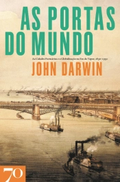 As Portas do Mundo