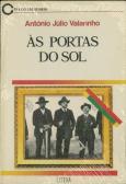 Às Portas do Sol