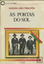 Às Portas do Sol
