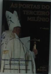 Às Portas do Terceiro Milénio