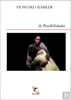 Bertrand.pt - As Possibilidades