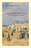 As Praias de Portugal