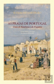 As Praias de Portugal