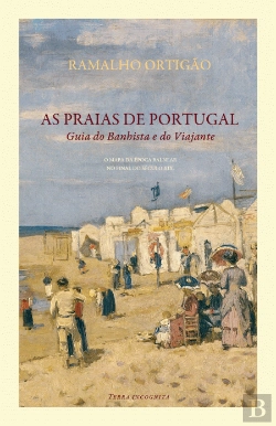 Bertrand.pt - As Praias de Portugal