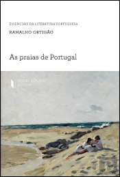 As Praias de Portugal