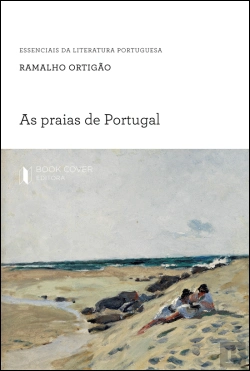 Bertrand.pt - As Praias de Portugal