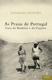As Praias de Portugal