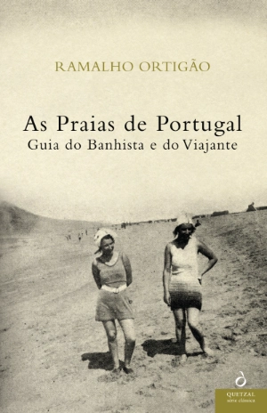 As Praias de Portugal