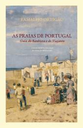 As Praias de Portugal