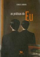 As Práticas do Eu