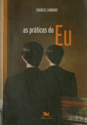 As Práticas do Eu