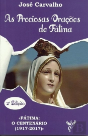 As Preciosas Orações de Fátima