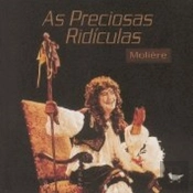 As Preciosas Ridículas