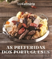 As Preferidas dos Portugueses