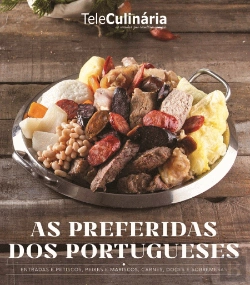 Bertrand.pt - As Preferidas dos Portugueses