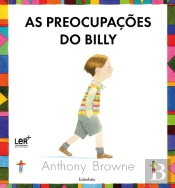 As Preocupações do Billy