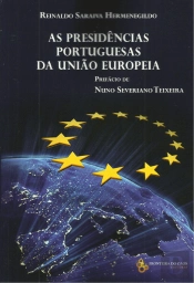 As Presidências Portuguesas da União Europeia