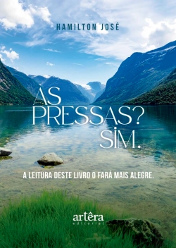 Bertrand.pt - Às Pressas? Sim.
