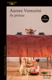 As Primas
