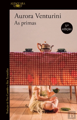 Bertrand.pt - As Primas