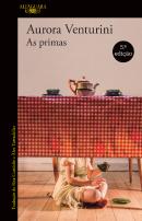 As Primas