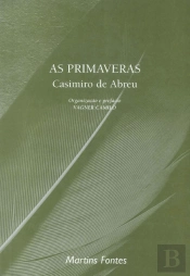 As Primaveras