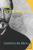 As Primaveras