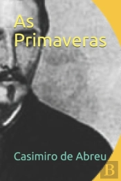 As Primaveras