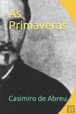 Bertrand.pt - As Primaveras