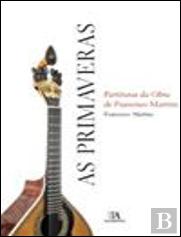 As Primaveras