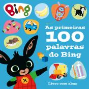 As primeiras 100 palavras do Bing