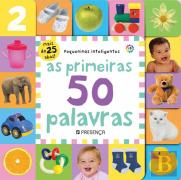 As Primeiras 50 Palavras