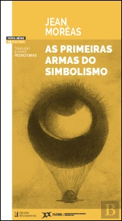 As Primeiras Armas do Simbolismo