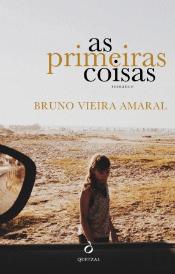 As Primeiras Coisas