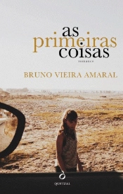 As Primeiras Coisas