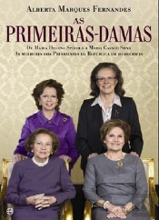As Primeiras-Damas