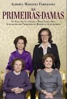 As Primeiras-Damas