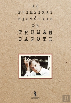 Bertrand.pt - As Primeiras Histórias