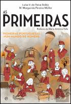 As Primeiras