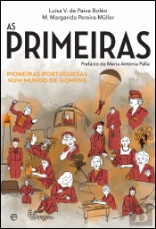 As Primeiras