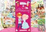 As Princesas