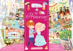 Bertrand.pt - As Princesas